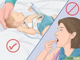 Pada beberapa bayi, penyakit yang mendasarinya dapat menyebabkan penyakit kuning pada bayi, ujar dokter anak di rumah sakit chennai, dr madhuri prabhu. Cara Mencegah Penyakit Kuning Pada Bayi Baru Lahir 9 Langkah