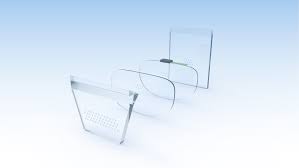 Maybe you would like to learn more about one of these? Mwc 2019 Letinar Brings A Larger Fov Depth Of Field To Ar With Pinhole Effect Optics