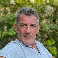 Sophisticated entryways photos — Glass