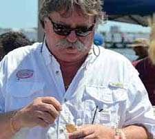 Time table set for special election