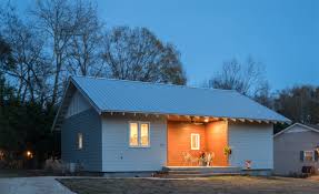 In contrast, the mortgage insurance premium that comes with an fha loan may stay on there for the life of the loan. 2021 Usda Loans In Texas Property Income Eligibility