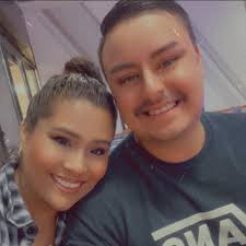 Jessica Daniel Almonte