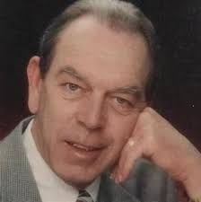 Obituary, Visitation & Funeral Information