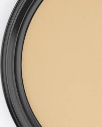 Download Compact Powder Mockup In Packaging Mockups On Yellow Images Object Mockups In 2021 Powder Makeup Personal Presentation Mockup