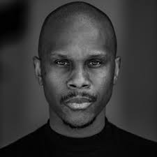 Open Up My Heart (Mixed) (feat. Kyle Deutsch) by Citizen Deep