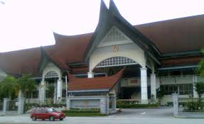 Sejarah Mahkamah Negeri Sembilan Portal Rasmi Pejabat Ketua Pendaftar Mahkamah Persekutuan Malaysia