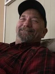 Aaron P. Maddox Obituary March 5, 2025