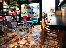 Pin By Tashastraveltroves On Paris Calling Cafe Interior Design Coffee Shops Interior Modern Coffee Shop