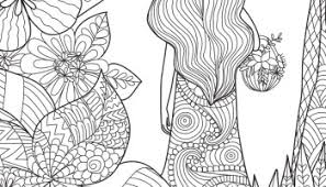 Imprimer le modèle de feuilles de vigne. Artherapie Ca