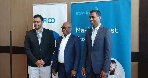 Unlocking Kenya's credit future: a new era for financial inclusion – Kenya News Agency