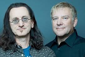 Alex Lifeson said recently, “the possibility of a Rush reunion is slim”,  and he described the unlikely event as “a money ploy.” “So many people  remember us, and amongst the sadness, the