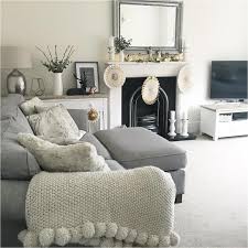 Living Room Accessories Ideas Contemporary Interior Design Ideas 20181112 Cosy Living Room Living Room Grey Home Living Room