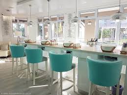 Chan Wela Beauty Salon Interiors By Design Monarchy Salon Interior Salon Interior Design Beauty Salon Decor