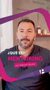 Conocé a los hermanos Bustos, Marcelo y Gonzalo! ‍‍ Ellos son los  fundadores de FOT Libre, la primera empresa especializada en terrenos para  construcción. En este reel, nos cuentan sobre FOT Libre,