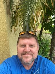 James Massengale Obituary