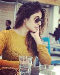 Image result for TOP HOT ACTRESS PICTURE 2017