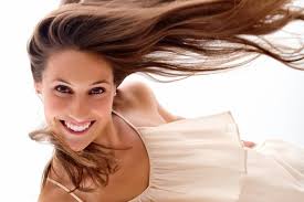 Tom Tidball Blog: SO HELP ME, HANNAH!!!