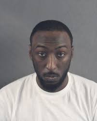 Yarmouth Police Dept.