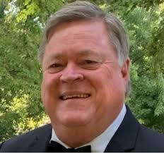 Letter To Editor:: A Personal Message from Evansville City Councilman Ron  Beane