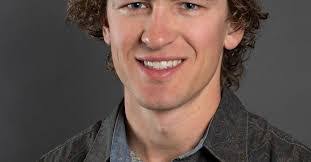 Aaron Knodel's Instagram, Twitter & Facebook