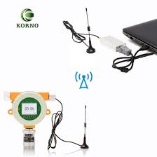 El gas propano canalizado puede aportarte toda la energía que tu negocio o vivienda necesita para entre otros usos, el suministro de agua caliente, cocina, calefacción o. China Fijo Display Led De Detector De Gas Propano C3h8 Comprar Detector De Gas De Led En Es Made In China Com