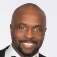 Tillman Smith's Instagram, Twitter & Facebook