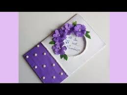 In this video, i am going to show you special cards making at home.if you like this video. How To Make Friendship Special Card Diy Friendship Day Card Youtube Greeting Cards Handmade Teacher Birthday Card Teachers Day Card Design