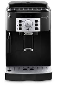 .broyeur delonghi etam 29.510b delonghi : Expresso Avec Broyeur Delonghi Ecam22 110 B Magnifica S Ecam22 110 B Darty