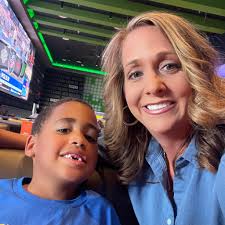 Are boiled crabs available in Laf at the moment?