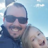 Nicholas Nance Email & Phone Number