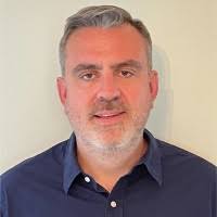 James Broadhead Email & Phone Number