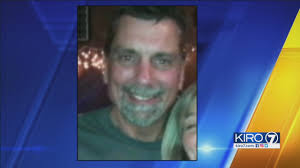 5 years later: Orting man's murder remains unsolved