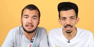 Le duo de rappeurs toulousains prépare cet opus depuis déjà quelques mois. Bigflo Et Oli Font Une Pause Et Quittent Les Reseaux Sociaux Pour Au Moins 1 An Ils Disent Au Revoir A Leurs Fans