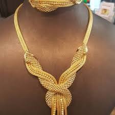 Image Result For Ozel Tasarim Altin Taki Setleri Gioielli Collane Stoffe