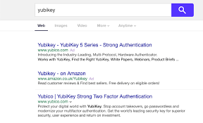 Bing uncensored video search yandex uncensored video search startpage uncensored video & image search. 7 Alternative Search Engines To Google Tried Tested