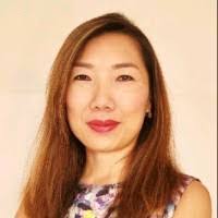 Christine Inge's Instagram, Twitter & Facebook