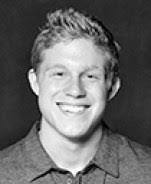 Eighteen Students Take Home 21 Awards at Athletics Banquet