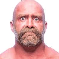 The Butcher: Profile, Career Stats, Face/Heel Turns, Titles Won & Gimmicks 