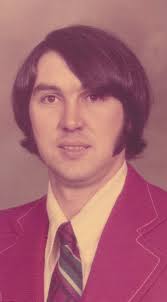 Charles Steadman Bradley, Jr.