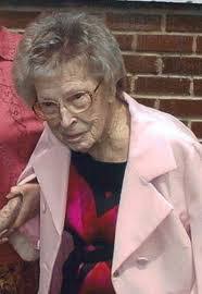 Corrine Pearson's Instagram, Twitter & Facebook