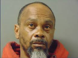 Trenton police charge man with attempted homicide for April shooting