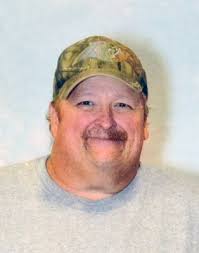 Obituary information for Edward Brian Alexander