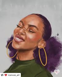 Amacie Design Studio