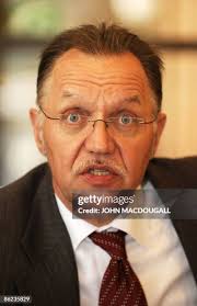 8,145 The Help Association Photos & High Res Pictures