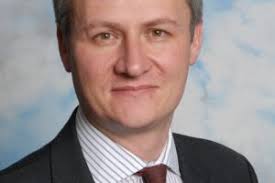 Expertise and Opinion