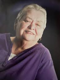 Bernice Bell Yaksic, “Mom” passed away Monday, September 30, 2024, in  Seacoast Hospital in Little River, S.C., following complications from a  fall. She fought a hard battle these past years and with
