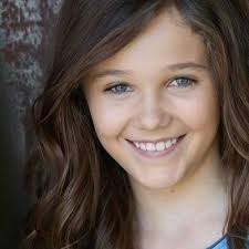 Watch Prodigy (2017) Full Movie Free Online