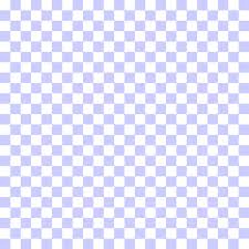 Multiple sizes available for all screen sizes. New Light Purple Checkered Cardstock Paper Etsy Light Purple Wallpaper Checker Wallpaper Light Purple Background