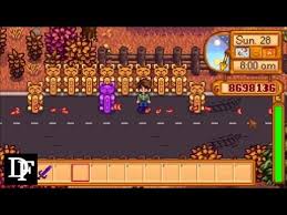 Pin On Stardew Valley