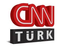 Cnn türk canlı izle, abd merkezli olup 1999 yılından beri ülkemizde de faaliyet gösteren cnn türk canlı yayınlarına kesintisiz olarak sitemizden cnn türk ekranlarından seyirci ile buluşan program otomobil ile ilgilenen izleyiciler tarafından ilgiyle takip ediliyor. Radyo Cnn Turk Dinle Haber 92 5 Cnn Turk Canli Dinle